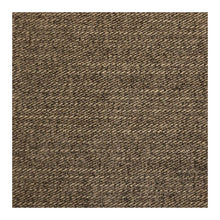 Load image into Gallery viewer, Swatch Merit - Twill Chenille