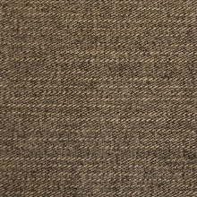 Load image into Gallery viewer, Merit - Twill Chenille