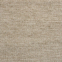 Load image into Gallery viewer, Merit - Twill Chenille