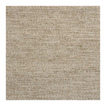 Load image into Gallery viewer, Swatch Merit - Twill Chenille