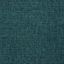 Load image into Gallery viewer, Merit - Twill Chenille