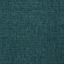 Load image into Gallery viewer, Merit - Twill Chenille
