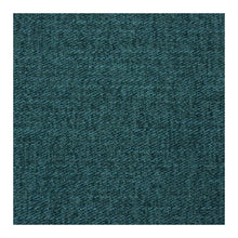 Load image into Gallery viewer, Swatch Merit - Twill Chenille
