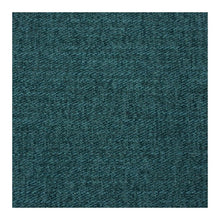 Load image into Gallery viewer, Swatch Merit - Twill Chenille