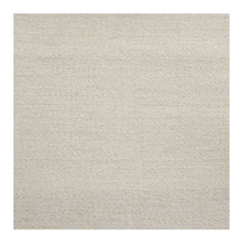 Load image into Gallery viewer, Swatch Merit - Twill Chenille