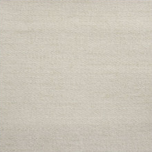 Load image into Gallery viewer, Merit - Twill Chenille