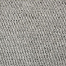 Load image into Gallery viewer, Merit - Twill Chenille