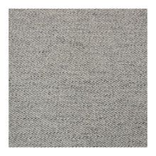 Load image into Gallery viewer, Swatch Merit - Twill Chenille