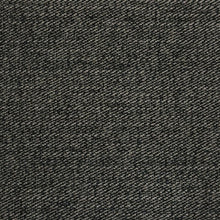 Load image into Gallery viewer, Merit - Twill Chenille