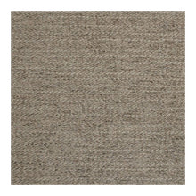 Load image into Gallery viewer, Swatch Merit - Twill Chenille