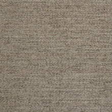 Load image into Gallery viewer, Merit - Twill Chenille
