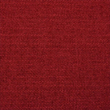 Load image into Gallery viewer, Merit - Twill Chenille
