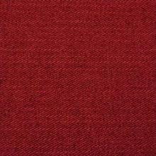 Load image into Gallery viewer, Merit - Twill Chenille