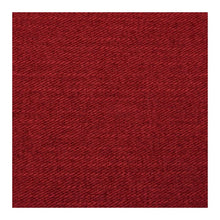 Load image into Gallery viewer, Swatch Merit - Twill Chenille
