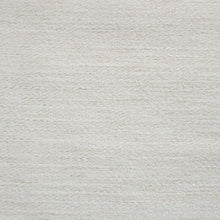 Load image into Gallery viewer, Merit - Twill Chenille
