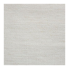 Load image into Gallery viewer, Swatch Merit - Twill Chenille