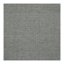 Load image into Gallery viewer, Swatch Merit - Twill Chenille