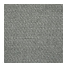 Load image into Gallery viewer, Swatch Merit - Twill Chenille
