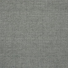Load image into Gallery viewer, Merit - Twill Chenille
