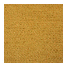 Load image into Gallery viewer, Swatch Merit - Twill Chenille
