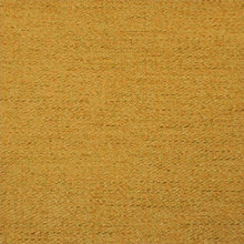 Load image into Gallery viewer, Merit - Twill Chenille