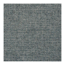 Load image into Gallery viewer, Swatch Merit - Twill Chenille