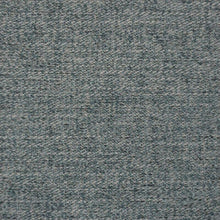 Load image into Gallery viewer, Merit - Twill Chenille