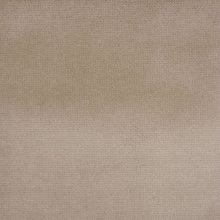 Load image into Gallery viewer, Mystere - Sheen Velvet