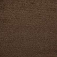 Load image into Gallery viewer, Mystere - Sheen Velvet