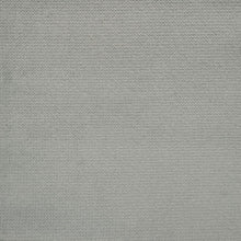 Load image into Gallery viewer, Swatch Mystere - Sheen Velvet