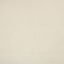 Load image into Gallery viewer, Swatch Mystere - Sheen Velvet