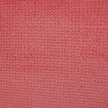 Load image into Gallery viewer, Mystere - Sheen Velvet