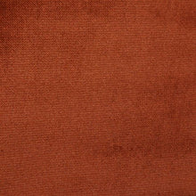 Load image into Gallery viewer, Swatch Mystere - Sheen Velvet