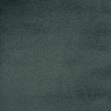 Load image into Gallery viewer, Swatch Mystere - Sheen Velvet