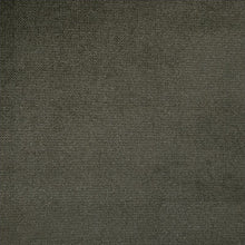 Load image into Gallery viewer, Mystere - Sheen Velvet