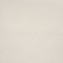 Load image into Gallery viewer, Swatch Mystere - Sheen Velvet