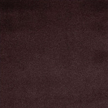Load image into Gallery viewer, Mystere - Sheen Velvet