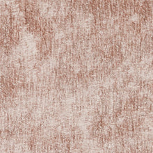 Load image into Gallery viewer, Prime - Crushed Velvet