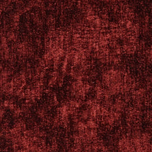 Load image into Gallery viewer, Prime - Crushed Velvet