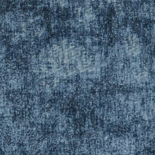 Load image into Gallery viewer, Prime - Crushed Velvet