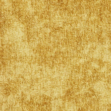 Load image into Gallery viewer, Prime - Crushed Velvet