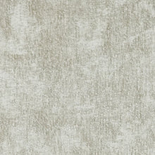 Load image into Gallery viewer, Prime - Crushed Velvet