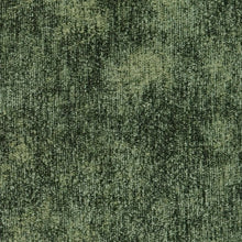 Load image into Gallery viewer, Prime - Crushed Velvet