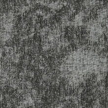 Load image into Gallery viewer, Prime - Crushed Velvet