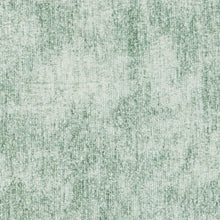 Load image into Gallery viewer, Prime - Crushed Velvet