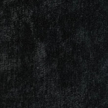 Load image into Gallery viewer, Prime - Crushed Velvet