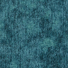 Load image into Gallery viewer, Prime - Crushed Velvet