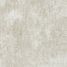 Load image into Gallery viewer, Prime - Crushed Velvet