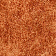 Load image into Gallery viewer, Prime - Crushed Velvet