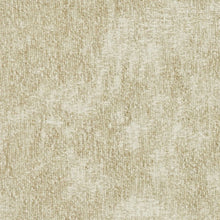 Load image into Gallery viewer, Prime - Crushed Velvet